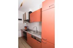 Villa Josipa Appartamento 8 – Apartman 8 foto 4