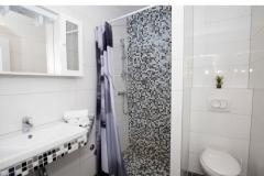 Villa Josipa Appartamento 8 – Apartman 8 foto 5