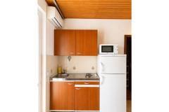 Villa Josipa Appartamento 1 – Apartman 1 foto 1
