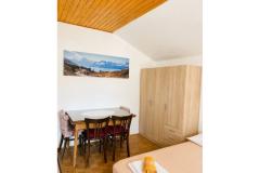 Villa Josipa Appartamento 1 – Apartman 1 foto 2