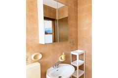 Villa Josipa Appartamento 1 – Apartman 1 foto 3