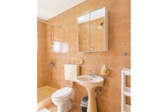 Villa Josipa Appartamento 1 – Apartman 1 foto 4