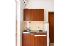 Villa Josipa Appartamento 2 – Apartman 2 foto 2