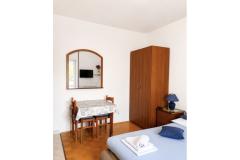 Villa Josipa Appartamento 2 – Apartman 2 foto 3