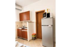 Villa Josipa Appartamento 2 – Apartman 2 foto 4