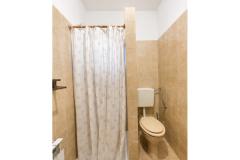 Villa Josipa Appartamento 2 – Apartman 2 foto 5