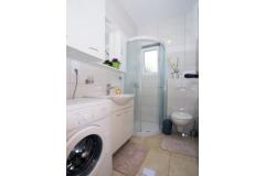 Villa Josipa Appartamento 3 – Apartman 3 foto 3