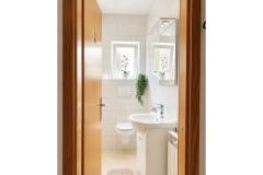 Villa Josipa Appartamento 3 – Apartman 3 foto 4