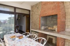 Villa Josipa Appartamento 3 – Apartman 3 foto 5