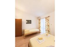 Villa Josipa Appartamento 5 – Apartman 5 foto 1