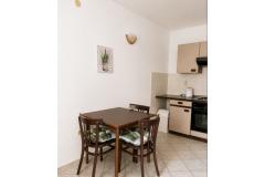 Villa Josipa Appartamento 5 – Apartman 5 foto 3
