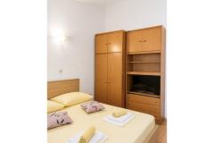 Villa Josipa Appartamento 5 – Apartman 5 foto 4