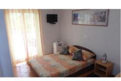 Villa Kaštelan Appartamento 2 foto 1
