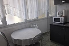 Villa Kaštelan Appartamento 2 foto 2