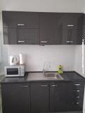 Villa Kaštelan Appartamento 2 foto 3
