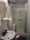Villa Kaštelan Appartamento 2 foto 4