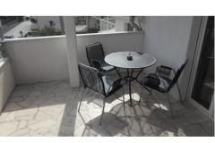 Villa Kaštelan Appartamento 2 foto 5