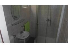 Villa Kaštelan Appartamento 1 foto 1
