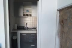 Villa Kaštelan Appartamento 1 foto 2