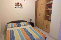 Villa Kaštelan Appartamento 1 foto 3