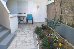 Villa Kaštelan Appartamento 1 foto 4