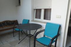 Villa Kaštelan Appartamento 1 foto 5