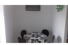 Villa Kaštelan Appartamento 3 foto 1