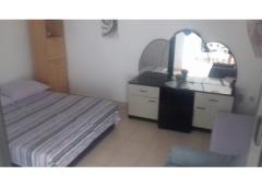 Villa Kaštelan Appartamento 3 foto 2