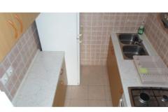 Villa Kaštelan Appartamento 3 foto 3