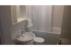 Villa Kaštelan Appartamento 3 foto 4