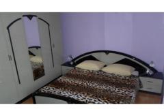 Villa Kaštelan Appartamento 3 foto 5