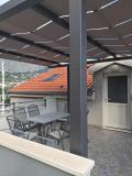 Villa Kaštelan Appartamento 4 – Apartman 6 foto 1