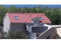 Villa Kaštelan Appartamento 4 – Apartman 6 foto 2