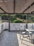Villa Kaštelan Appartamento 4 – Apartman 6 foto 3