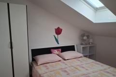 Villa Kaštelan Appartamento 4 – Apartman 6 foto 4