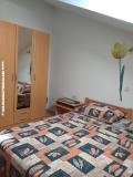 Villa Kaštelan Appartamento 4 – Apartman 6 foto 5