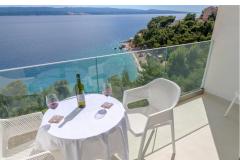 Villa KENNEDY**** Appartamento 1 – Studio S2 foto 1