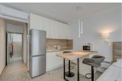 Villa KENNEDY**** Appartamento 1 – Studio S2 foto 2