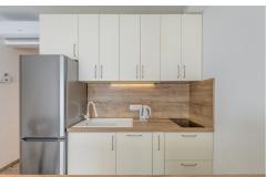 Villa KENNEDY**** Appartamento 1 – Studio S2 foto 3