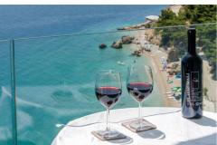 Villa KENNEDY**** Appartamento 2 – AP 4+1 foto 3
