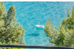 Villa KENNEDY**** Appartamento 3 – studioS3+1 foto 2