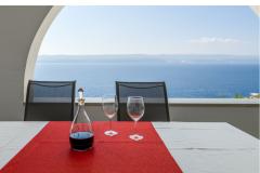 Villa KENNEDY**** Appartamento 4 – AP 6 foto 3
