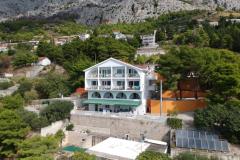 Villa KENNEDY**** Appartamento 4 – AP 6 foto 5