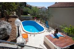 Villa Kokolo Appartamento 1 foto 2
