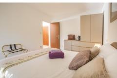 Villa Kokolo Appartamento 1 foto 4