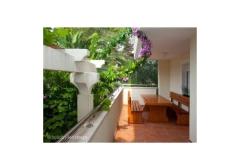 Villa Kokolo Appartamento 1 foto 5