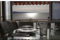 Villa Kokolo Appartamento 2 foto 2