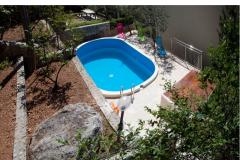 Villa Kokolo Appartamento 2 foto 3