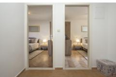 Villa Kokolo Appartamento 2 foto 5