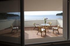 Villa Kokolo Appartamento 3 foto 2